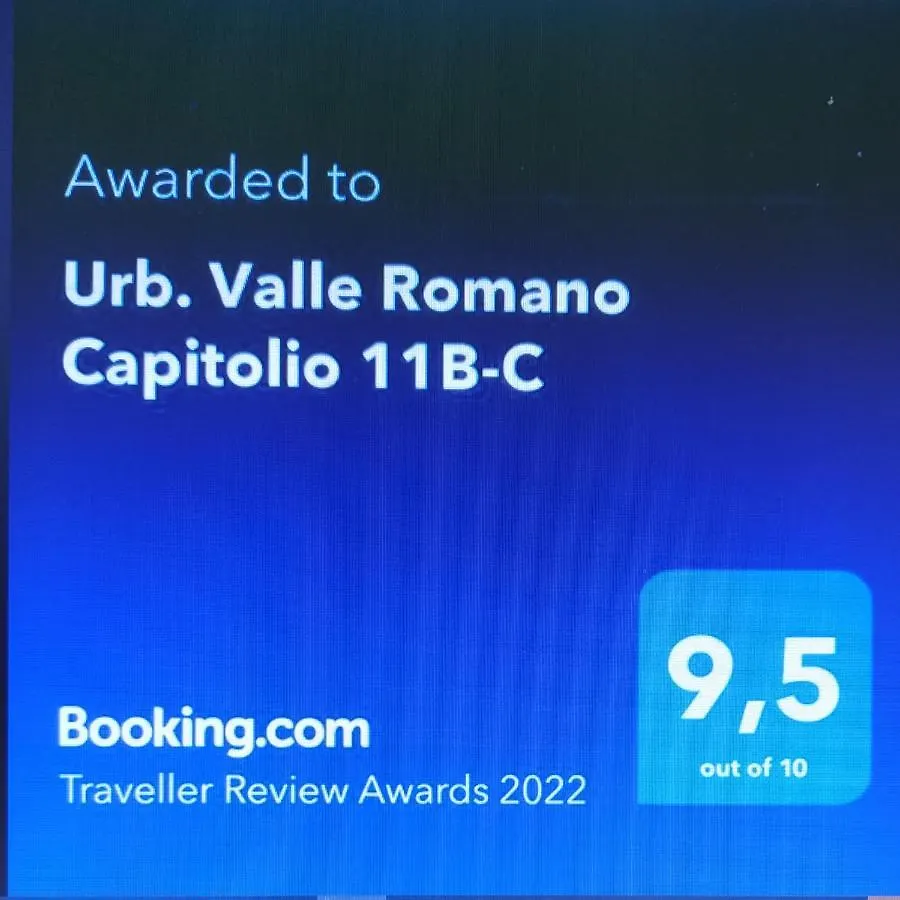 Urb. Valle Romano Capitolio 11B-C Estepona 0*,  España
