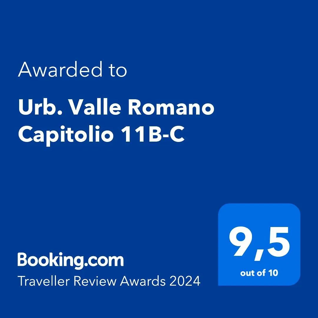 Urb. Valle Romano Capitolio 11B-C Estepona España