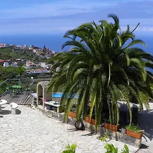 casa-palo-pique.in-canary-islands.com/