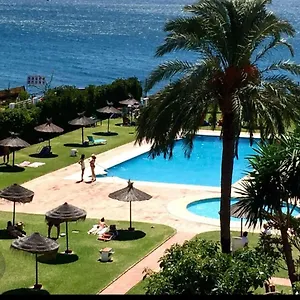 Bahia De Apartamento